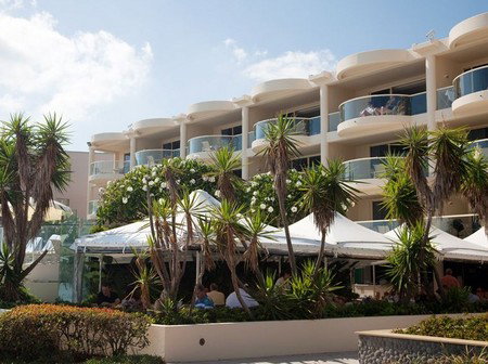 Tingirana Noosa - Mackay Tourism 3