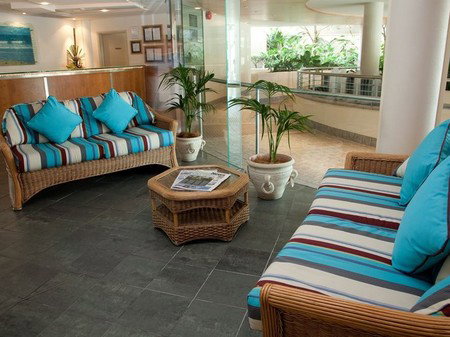 Tingirana Noosa - Mackay Tourism 4
