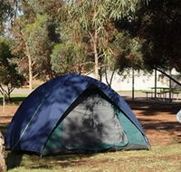 Port Augusta Big 4 Holiday Park - Mackay Tourism