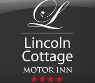 Lincoln Cottage Motor Inn - Mackay Tourism 4