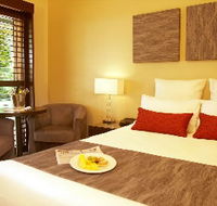 Kununurra Country Club Resort - Mackay Tourism