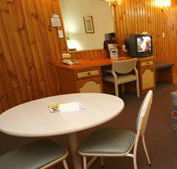 Best Western Blue Diamond Motor Inn - Mackay Tourism