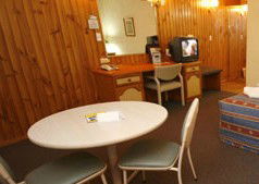 Best Western Blue Diamond Motor Inn - Mackay Tourism 0