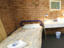 Best Western Blue Diamond Motor Inn - Mackay Tourism 2