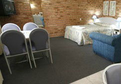 Best Western Blue Diamond Motor Inn - Mackay Tourism 4