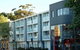 Arts Hotel Sydney - thumb 0