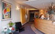 Arts Hotel Sydney - thumb 2