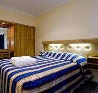 Archer Resort - Mackay Tourism