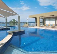 Rydges Port Macquarie - Mackay Tourism