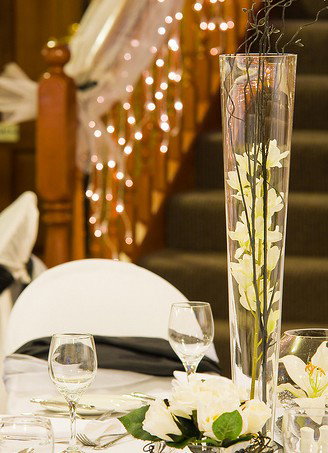 Country Comfort Premier Motel - Mackay Tourism 4