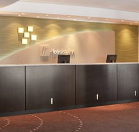 Holiday Inn Townsville