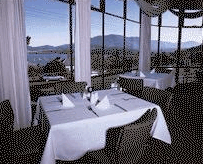 Beltana Hotel - Mackay Tourism