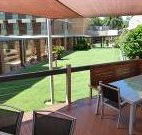 Grace College - Mackay Tourism