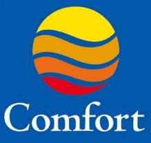 Comfort Inn The Pier - Mackay Tourism 3