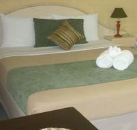 Reef Gateway Motor Inn - Mackay Tourism