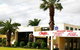Best Western Chaffey International Motor Inn - thumb 0