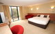 Best Western Chaffey International Motor Inn - thumb 1