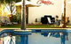 Best Western Chaffey International Motor Inn - thumb 2