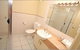 Best Western Chaffey International Motor Inn - thumb 3