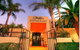 Best Western Chaffey International Motor Inn - thumb 5