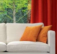 Chadstone Executive Motel and Serviced Apartments - Mackay Tourism