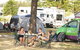 BIG4 Sydney Lakeside Holiday Park - thumb 0