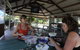 BIG4 Sydney Lakeside Holiday Park - thumb 2