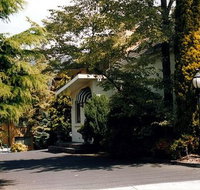 Grosvenor Court Apartments - Mackay Tourism