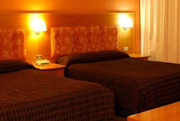Rydges Hotel Wollongong - Mackay Tourism 2