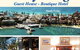 Manly Lodge Boutique Hotel - thumb 1