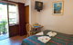Manly Lodge Boutique Hotel - thumb 4
