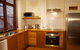 Manly Lodge Boutique Hotel - thumb 5