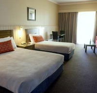 Parklands Resort  Conference Centre Mudgee - Mackay Tourism