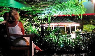 Yungaburra QLD Mackay Tourism