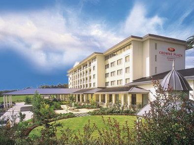 Baulkham Hills NSW Mackay Tourism