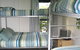 Boardrider Backpackers And Motel - thumb 0