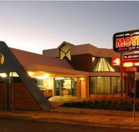 Dubbo Rsl Club Motel - Mackay Tourism