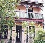 Billabong Gardens - Mackay Tourism