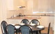 Manly Seaside Holiday Apartments - thumb 2