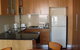 Manly Seaside Holiday Apartments - thumb 3