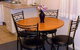 Manly Seaside Holiday Apartments - thumb 5