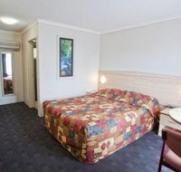 Shellharbour Resort - Mackay Tourism