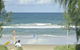 Peregian Court Resort - thumb 4