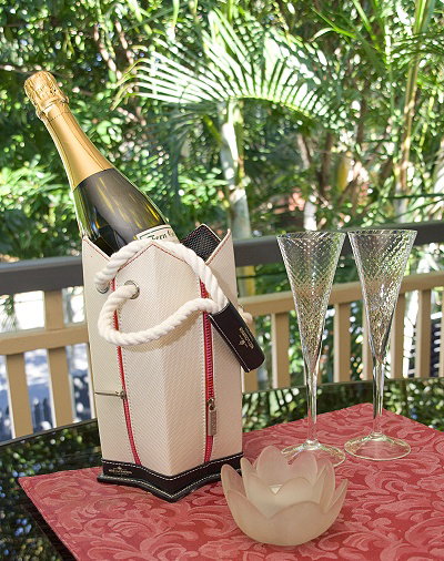 Fern Cottage Bed And Breakfast - Mackay Tourism 5