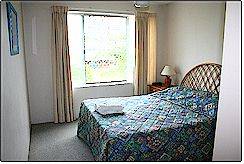 Capeview Apartments By The Sea - Mackay Tourism 2