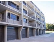 Joanne Apartments - Mackay Tourism 2