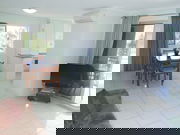 Joanne Apartments - Mackay Tourism 3