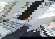 Joanne Apartments - Mackay Tourism 4