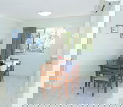 Joanne Apartments - Mackay Tourism 5