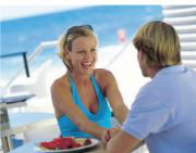 Joanne Apartments - Mackay Tourism 9